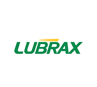 Logo Parceiro Lubrax