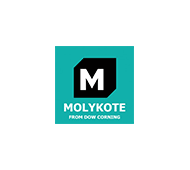 Logo Parceiro Molykote