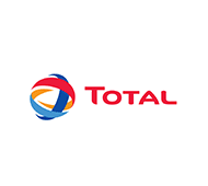 Logo Parceiro Total