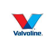 Logo Parceiro Valvoline